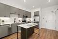 Additional image 12 of 495 N McDowell Blvd, Petaluma, CA, 94954