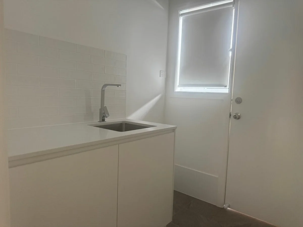 Additional image 9 of 64 Manchurian Circuit, Dubbo NSW 2830