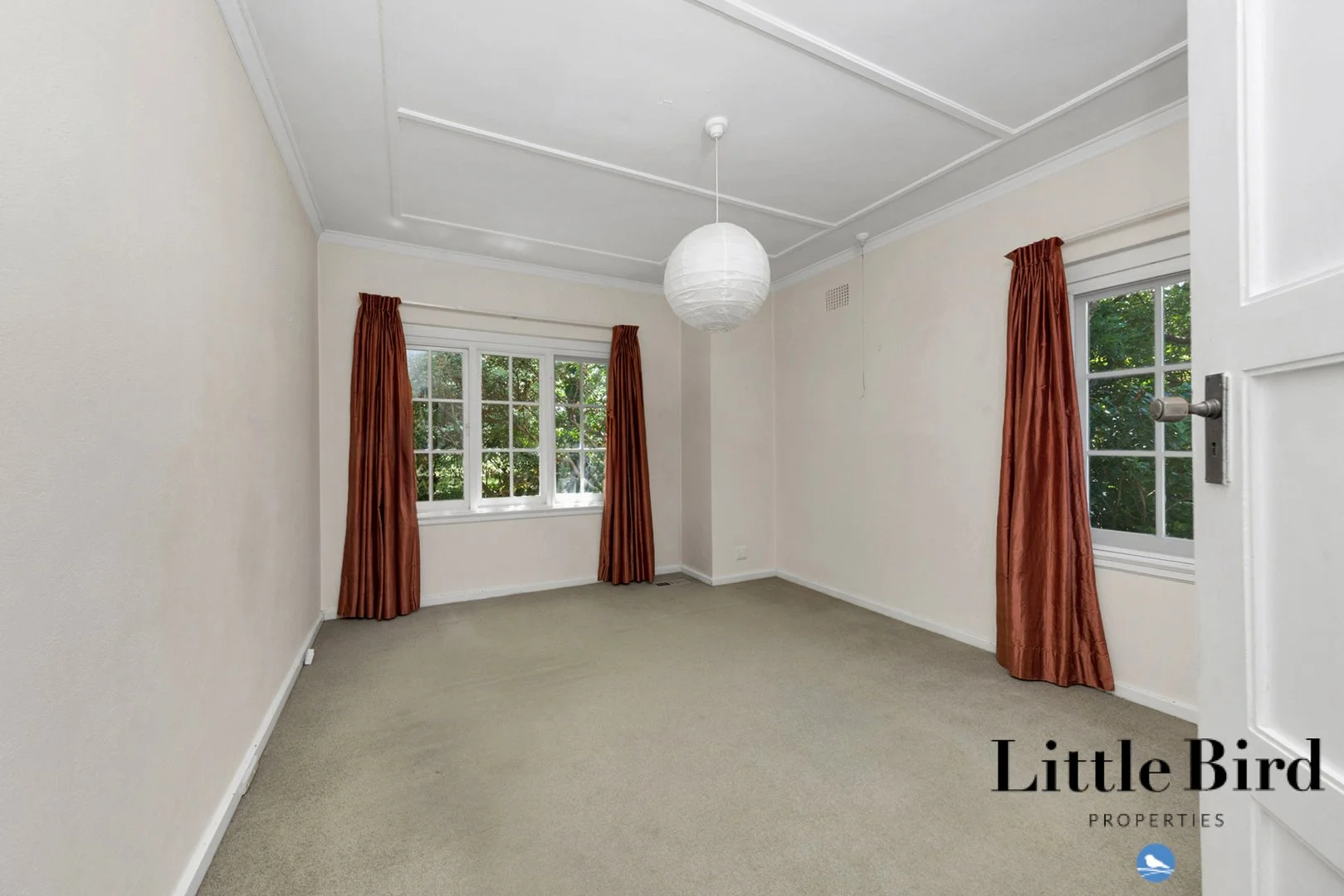 Additional image 11 of 31 Arthur Circle, Griffith ACT 2603