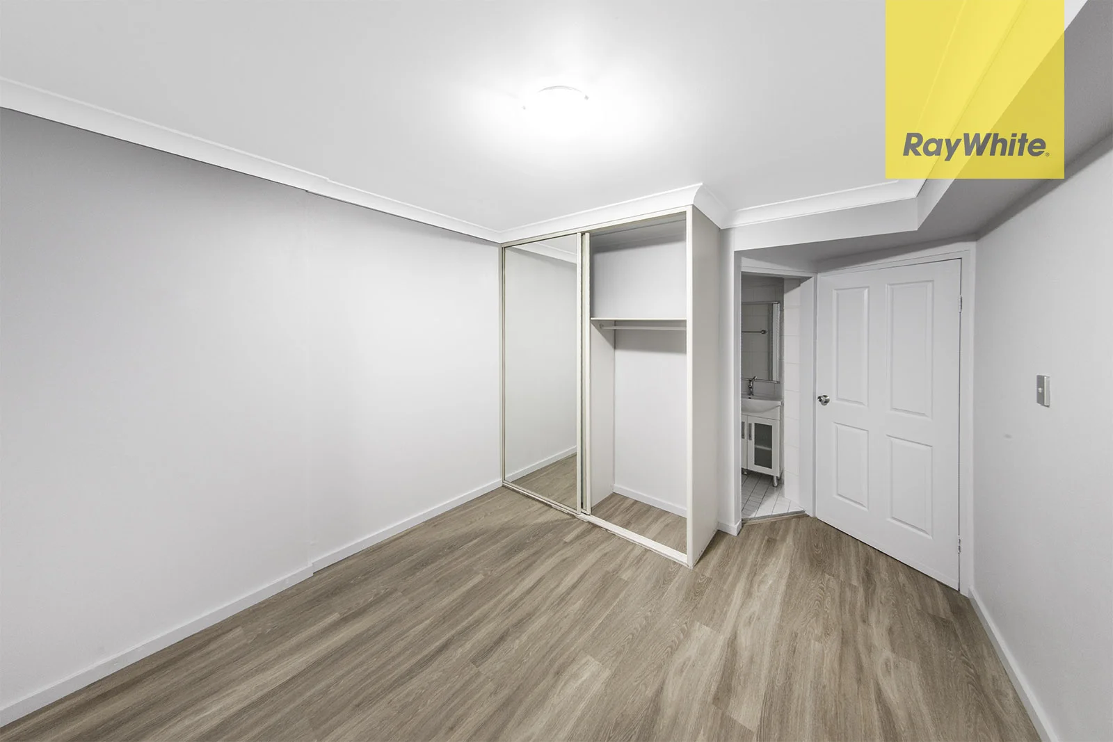 Additional image 6 of 11/18 Sorrell Street, Parramatta NSW 2150