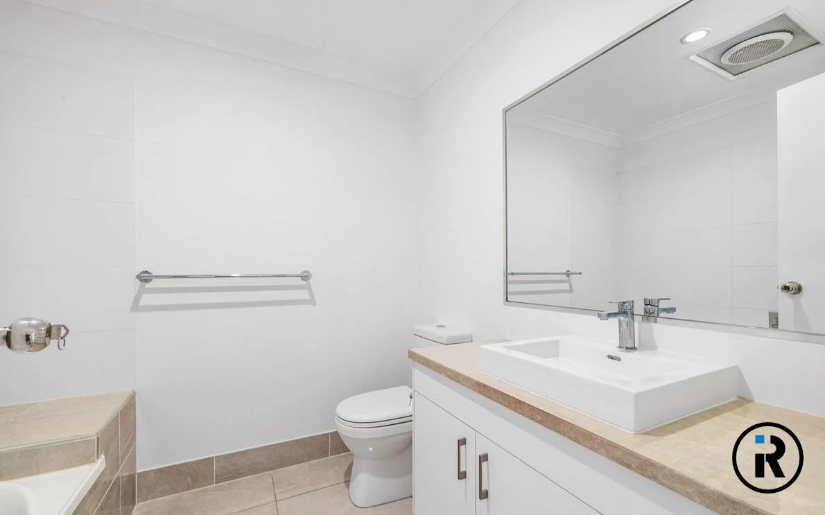 Additional image 6 of 90/80 Coora Street, Wishart QLD 4122