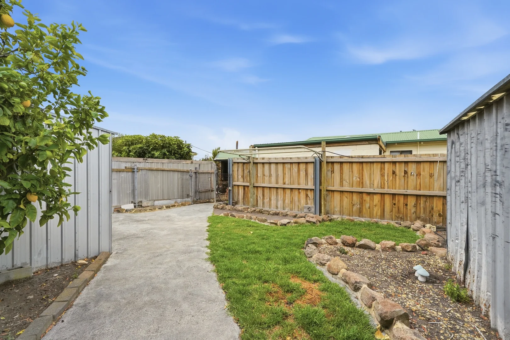 Additional image 28 of 18 Wendourie Parade, Austins Ferry TAS 7011