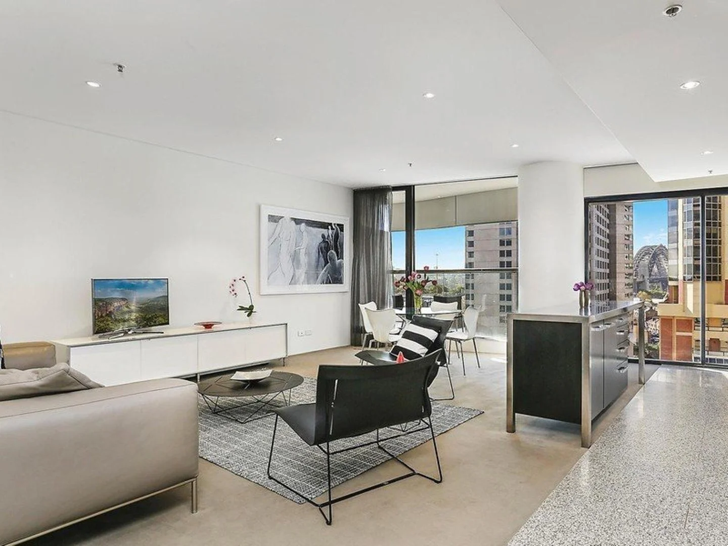 802/129 Harrington Street, The Rocks NSW 2000