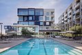 3333 S LA Cienega Blvd, Los Angeles, CA, 90016