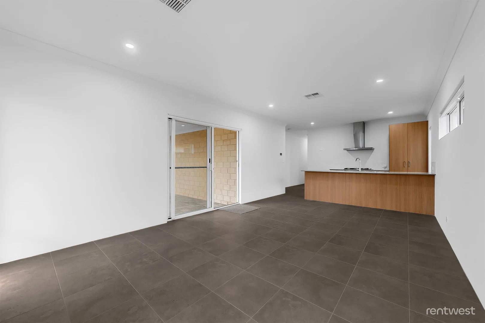 Additional image 3 of 7 Imilla St, Baldivis WA 6171