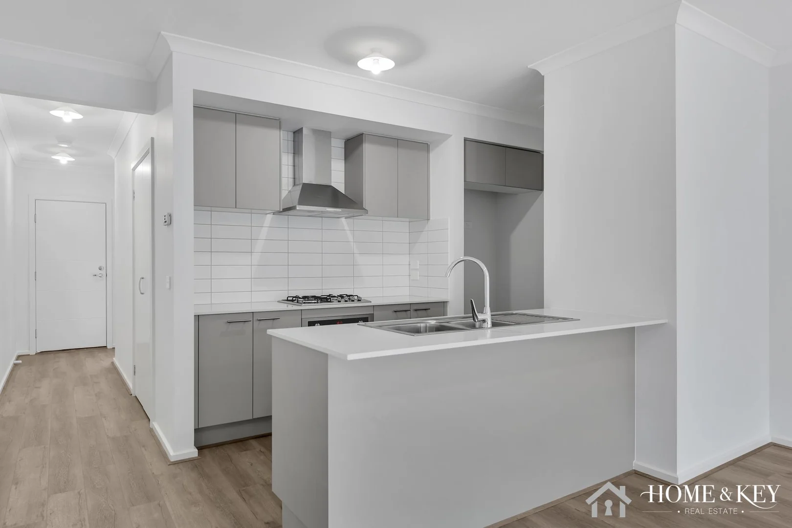 Additional image 4 of 11 Shippagan Road, Mickleham VIC 3064
