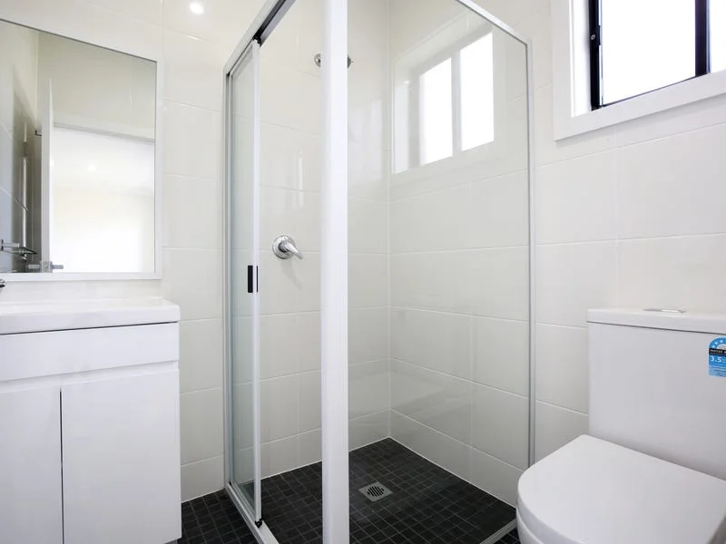 Additional image 2 of 4/4 Cosgrove Cres, Kingswood NSW 2747