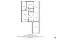 Additional image 21 of 17W761 14th St, Villa Park, IL, 60181