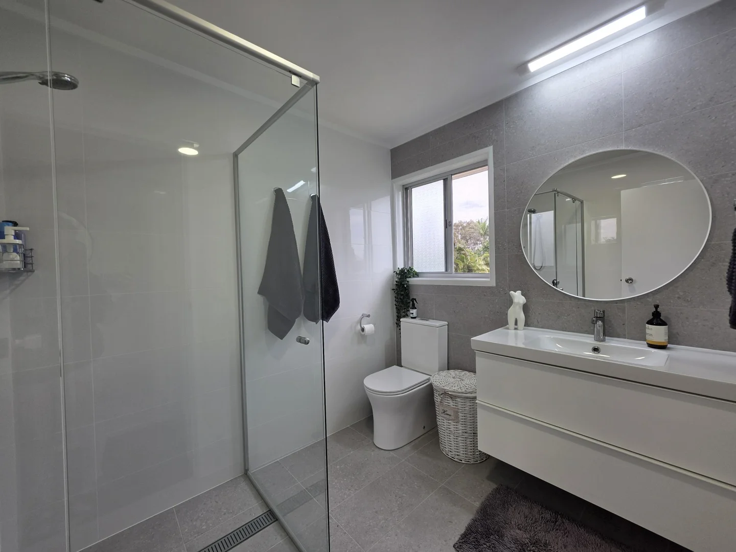 Additional image 15 of 26 Clayton Street, Woorim QLD 4507