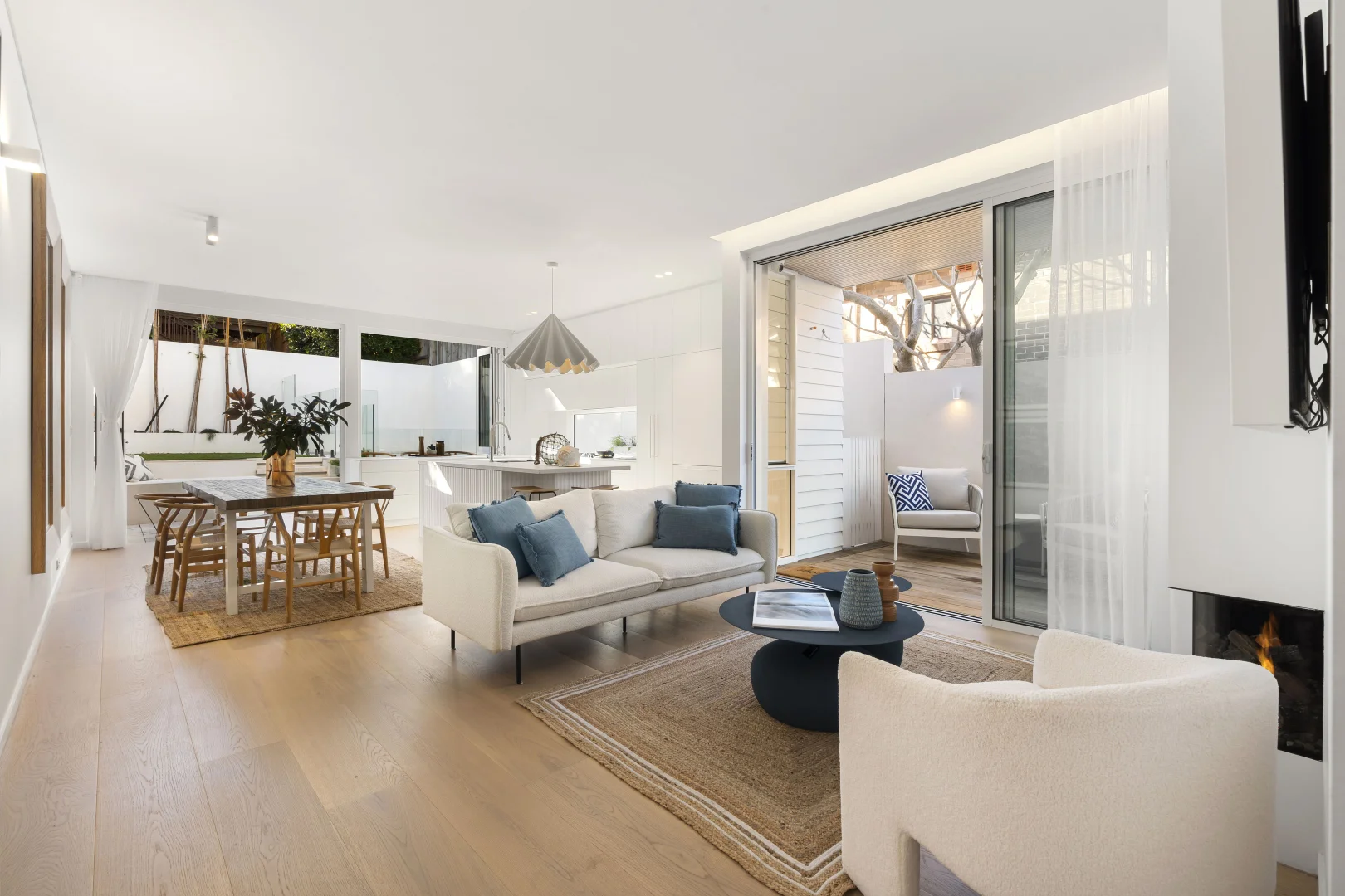Additional image 5 of 146 Blair Street, North Bondi NSW 2026