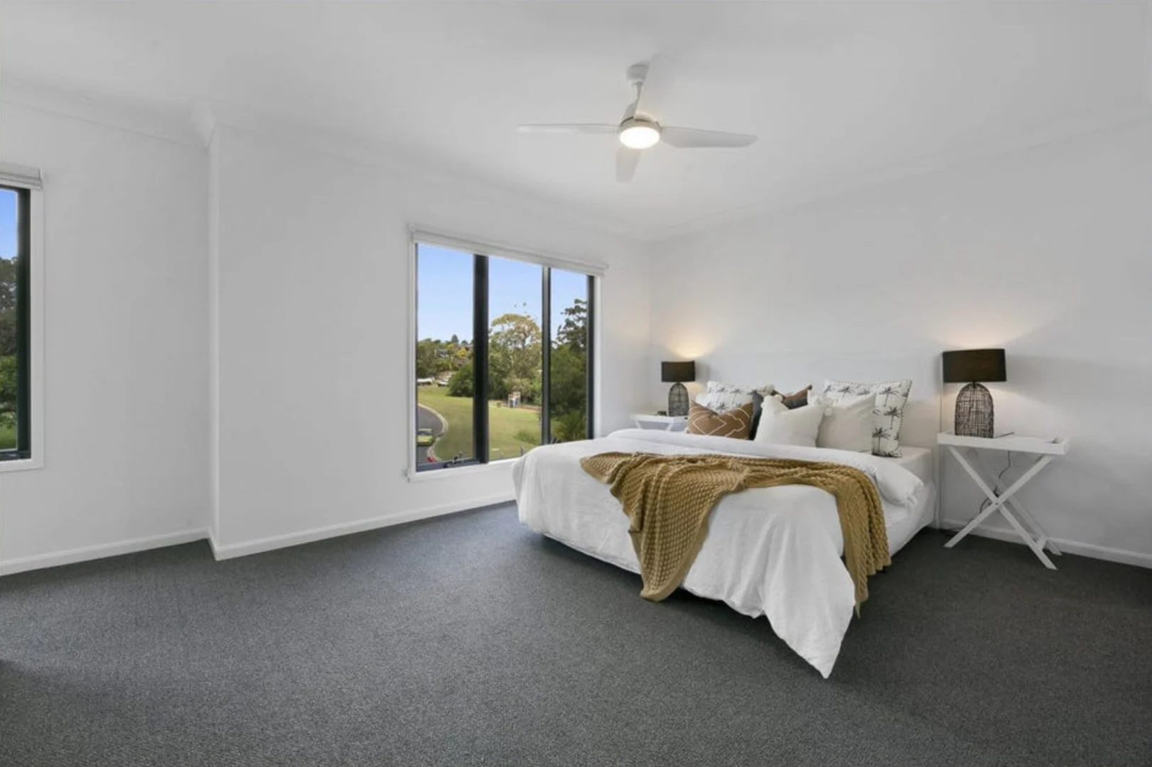 Additional image 6 of 12A Buring Court, Highland Park QLD 4211