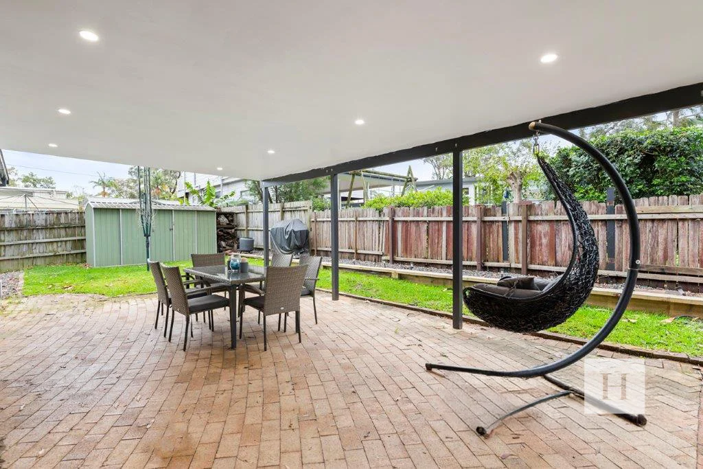 Additional image 10 of 62 Panorama Ave, Charmhaven NSW 2263