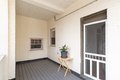 Additional image 30 of 17 Radcliffe Rd Apt 10, Boston, MA, 02134