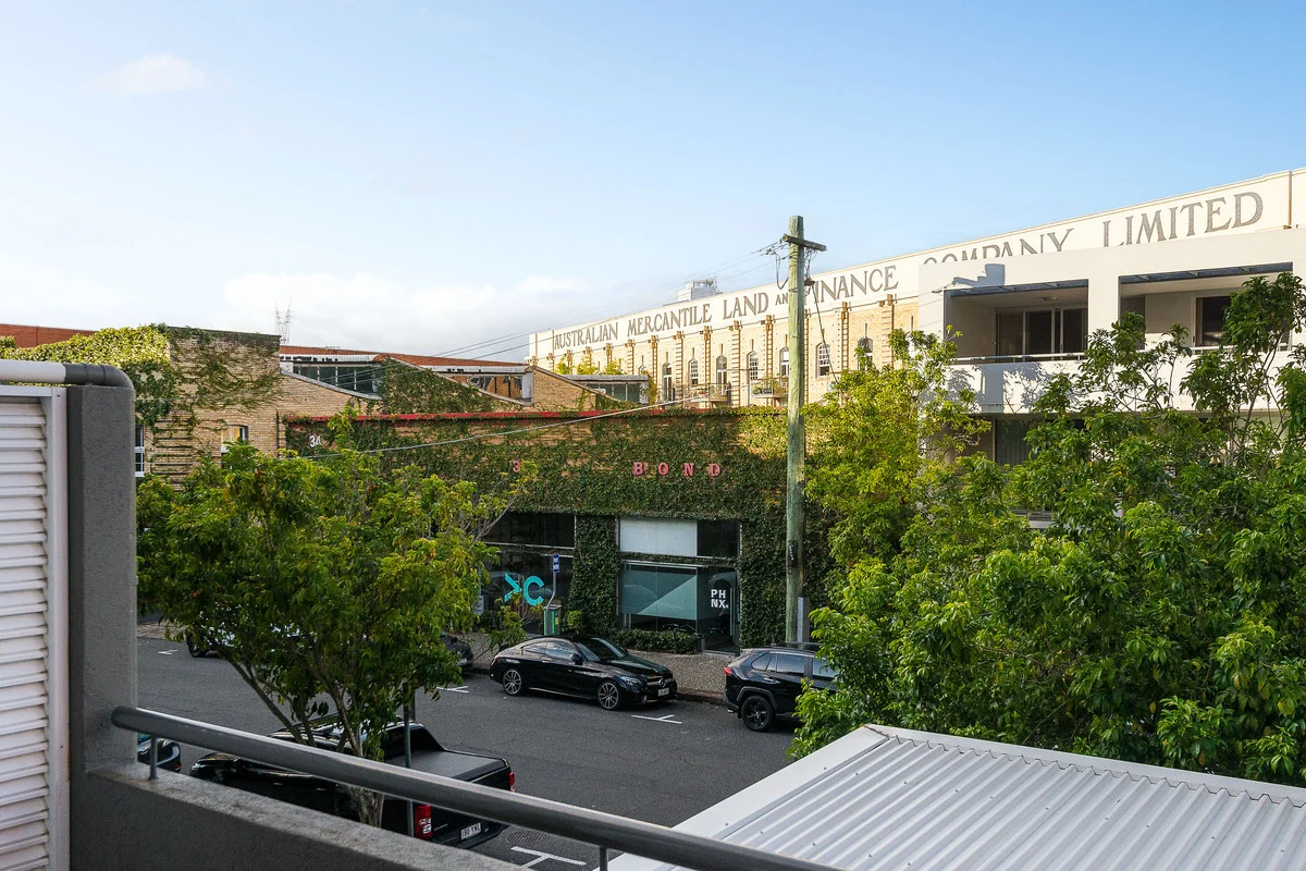 Additional image 3 of 4/48 Chermside Street, Teneriffe QLD 4005