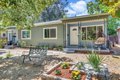 Additional image 5 of 4700 65th St Unit 1473533P, Sacramento, CA, 95820
