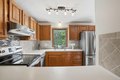 Additional image 6 of 14 Milford Rd Unit 4, Grafton, MA, 01560