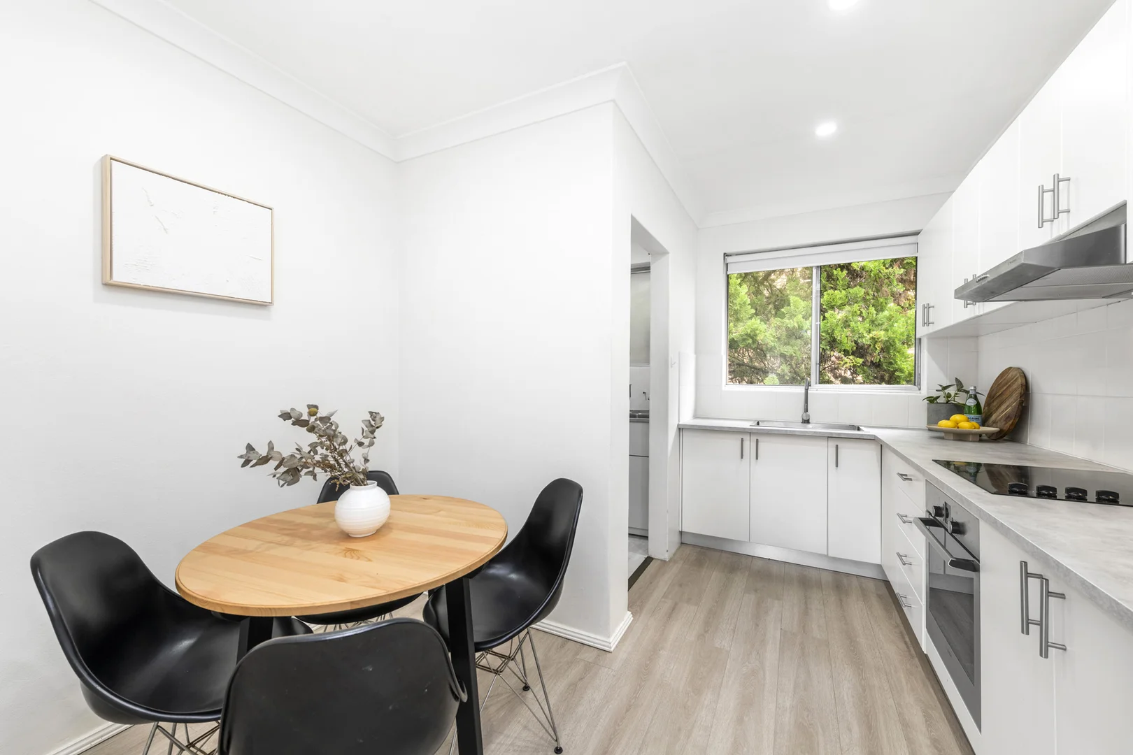 Additional image 3 of 3/39 The Crescent, Homebush NSW 2140