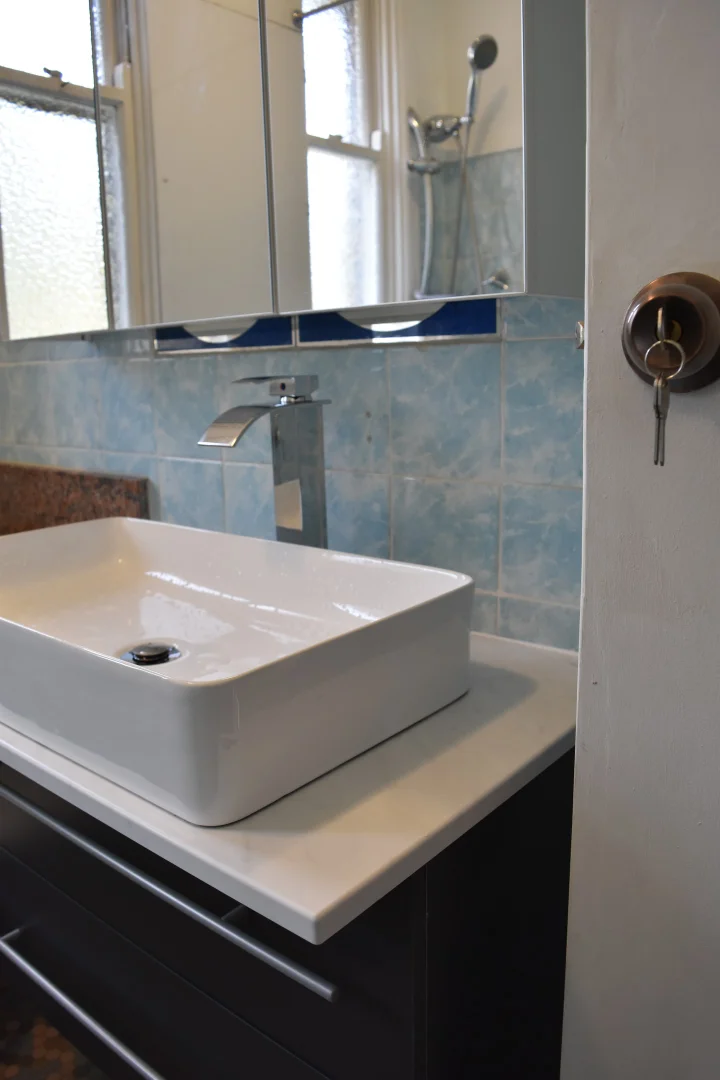 Additional image 13 of 115 Centenary Road, South Wentworthville NSW 2145