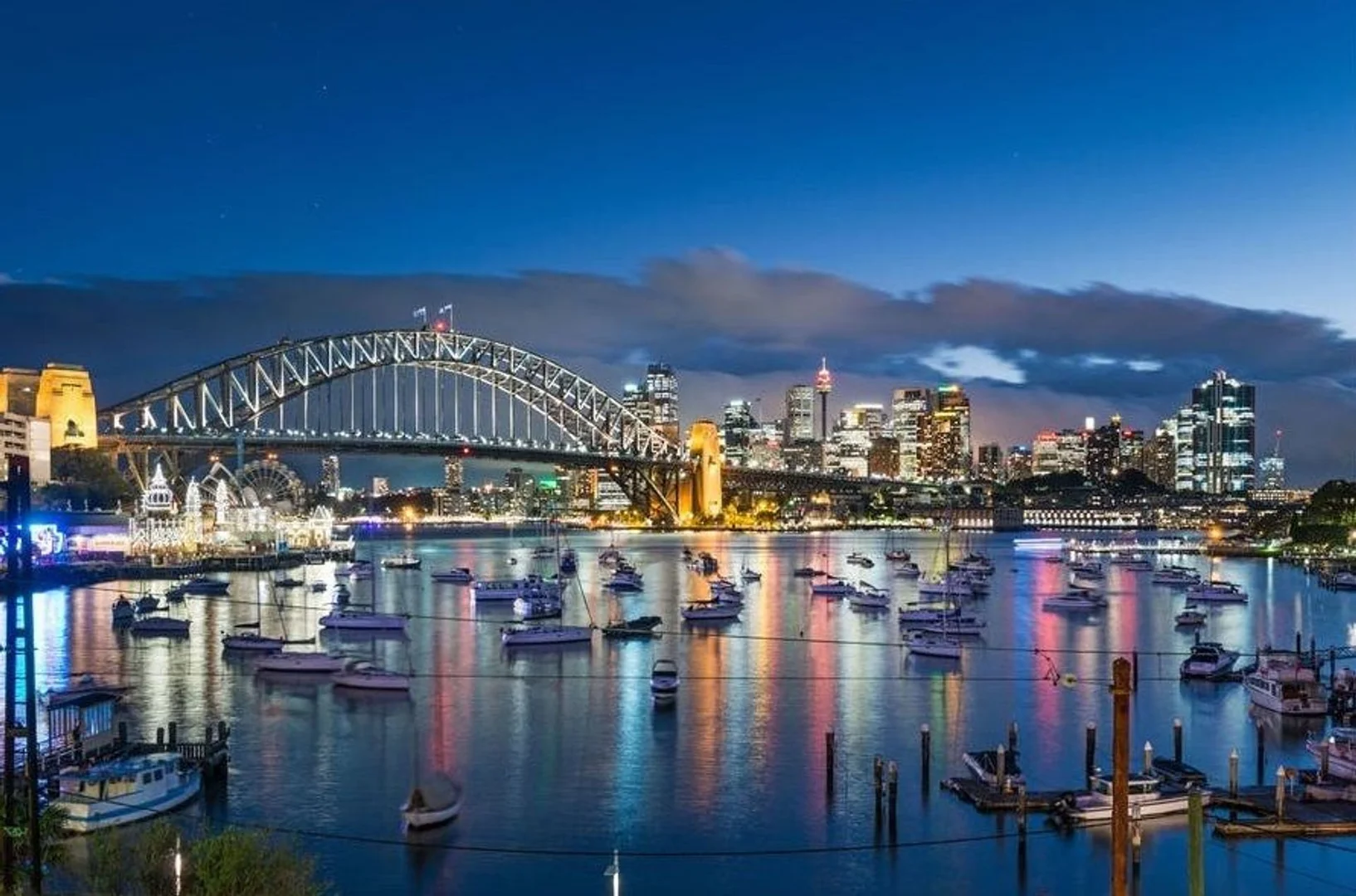 Additional image 12 of 22/23 Waiwera St, Lavender Bay NSW 2060
