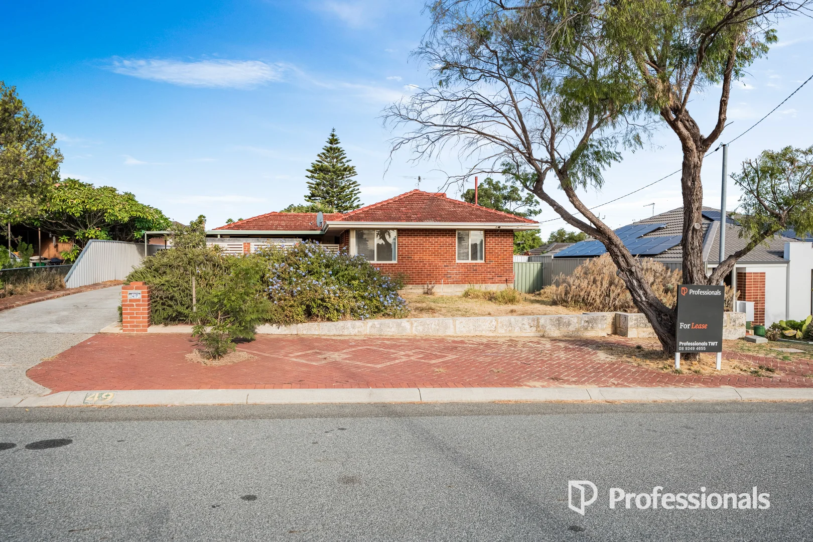 Additional image 2 of 49 Favell Way, Balga WA 6061