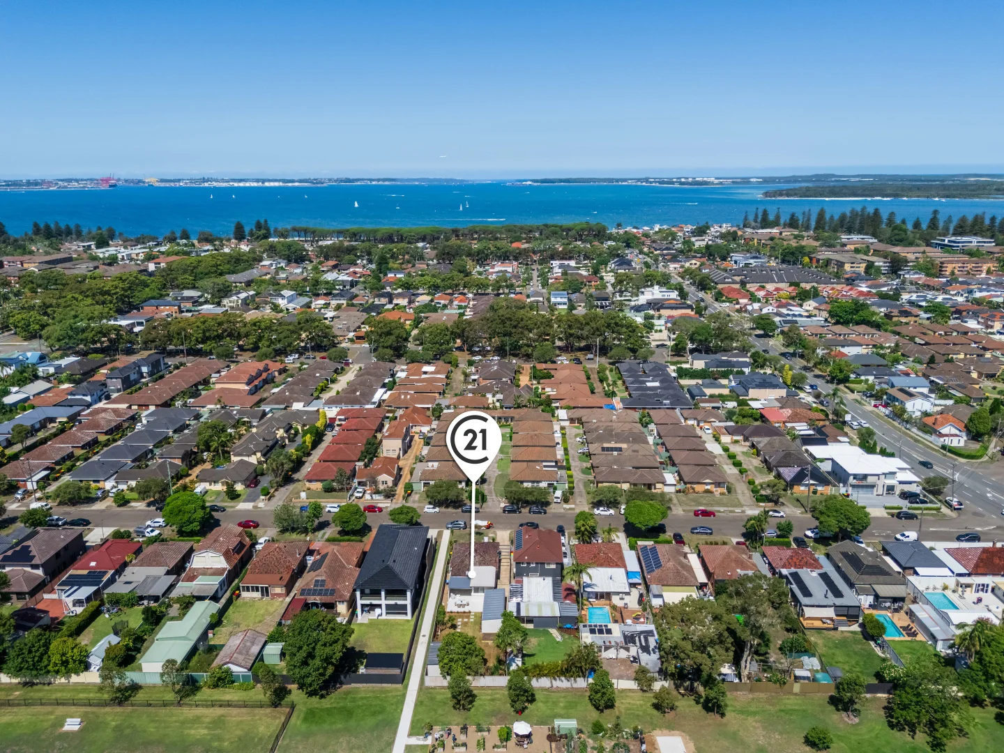 Additional image 19 of 14 Horbury Street, Sans Souci NSW 2219