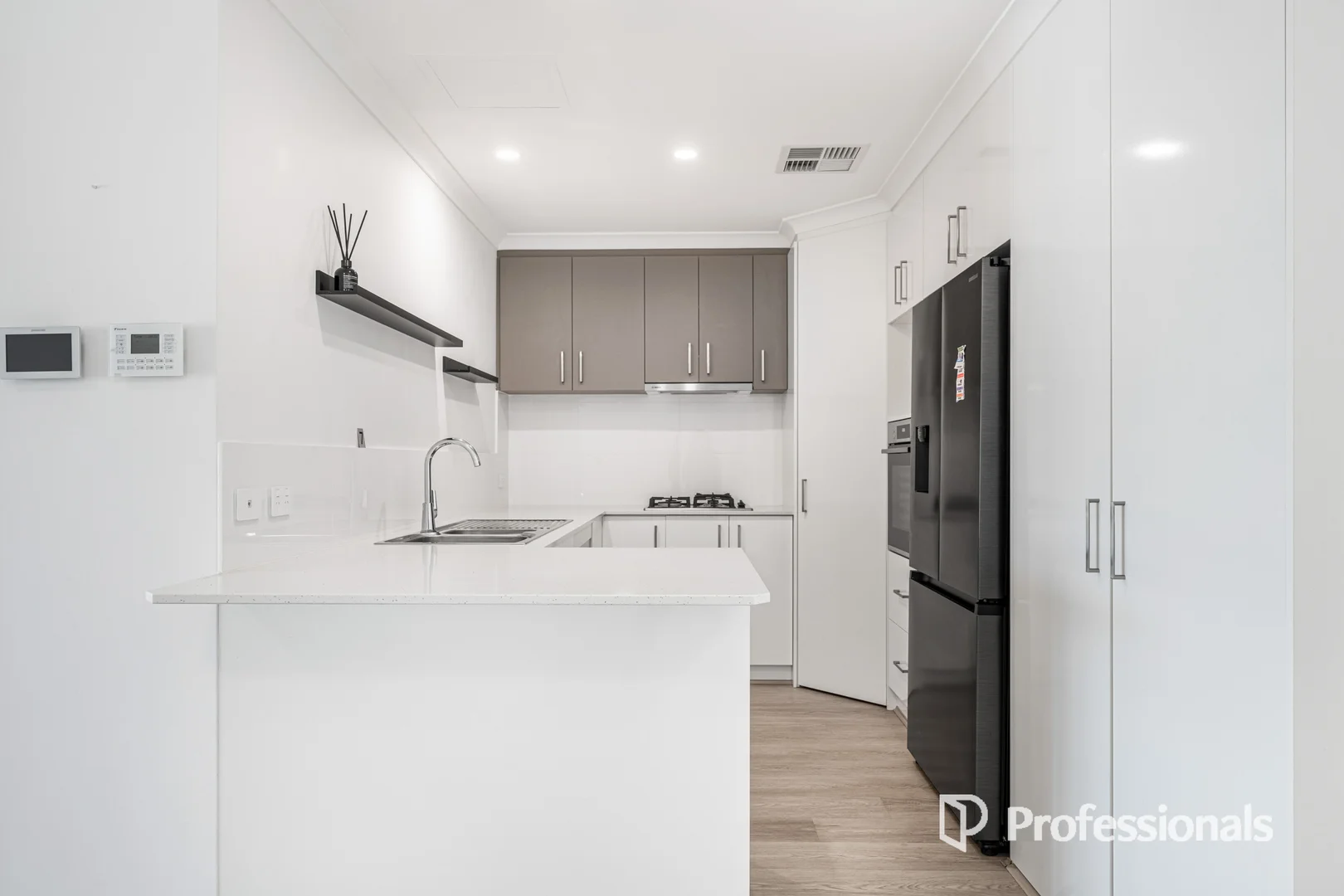 Additional image 9 of 7/20 May Street, Scarborough WA 6019