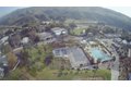 Additional image 35 of 15181 Van Buren Blvd Spc 52, Riverside, CA, 92504