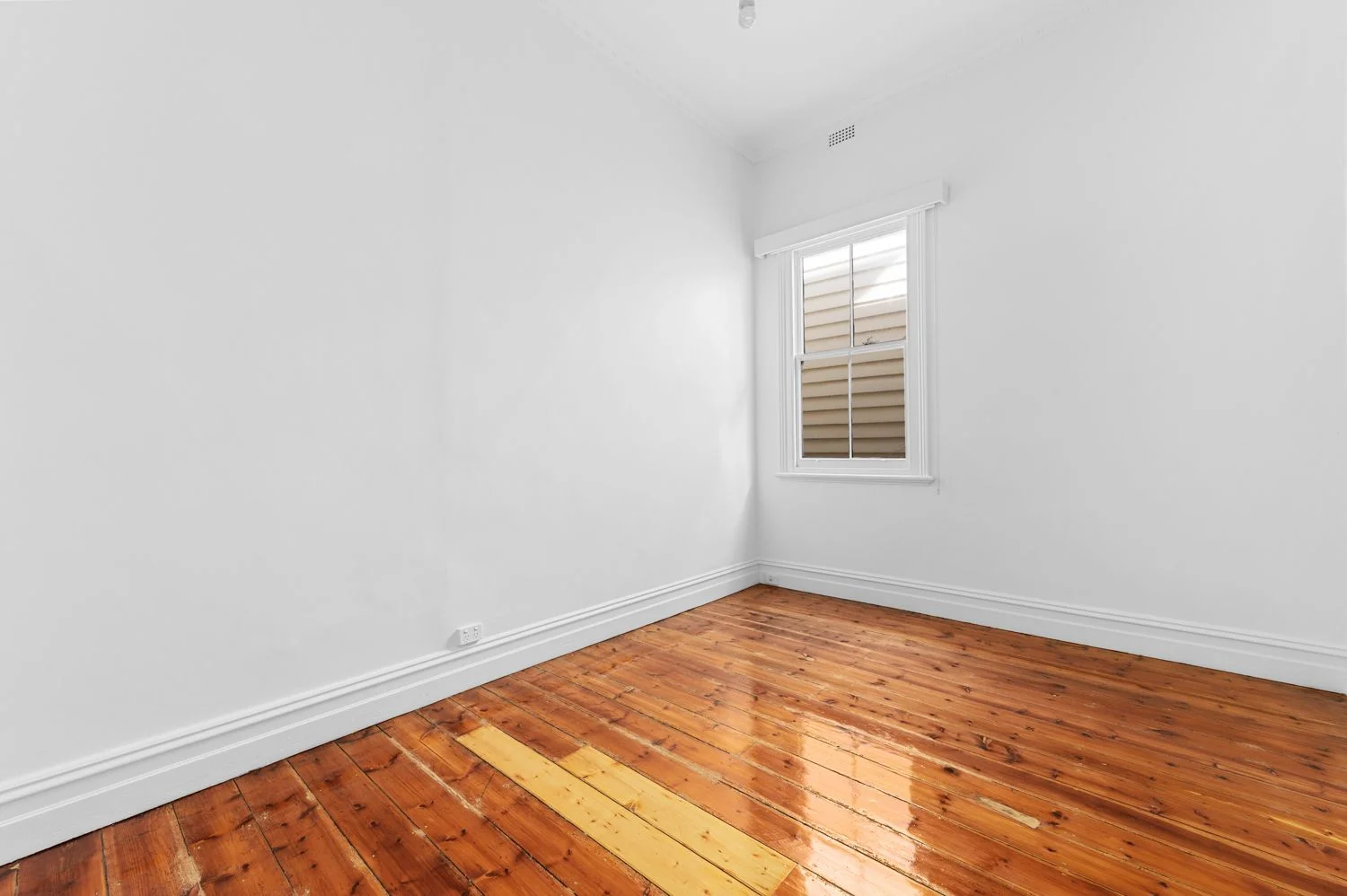 Additional image 3 of 17 Finlay Street, Albert Park VIC 3206