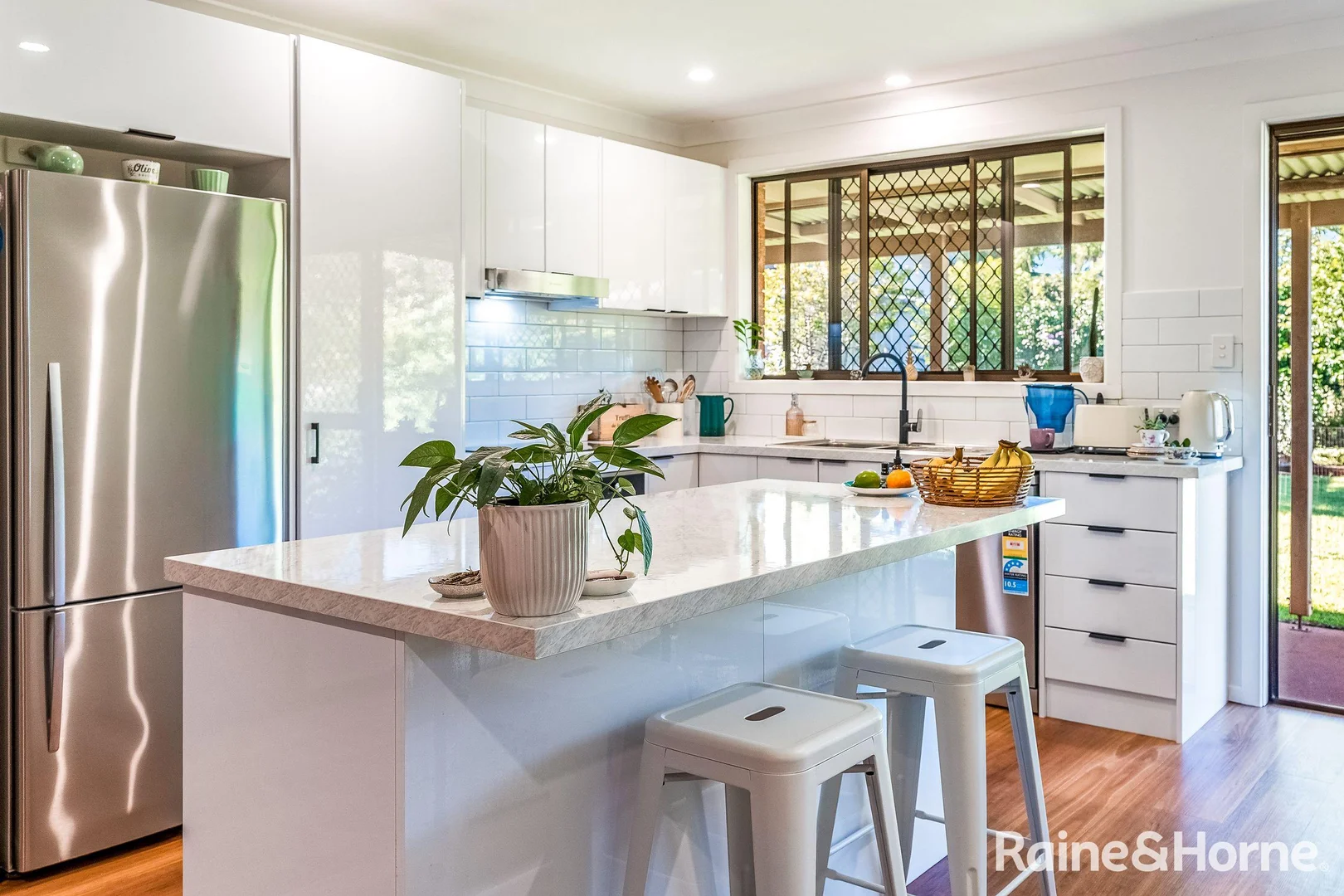 Additional image 5 of 7 Simpson Avenue, Wollongbar NSW 2477