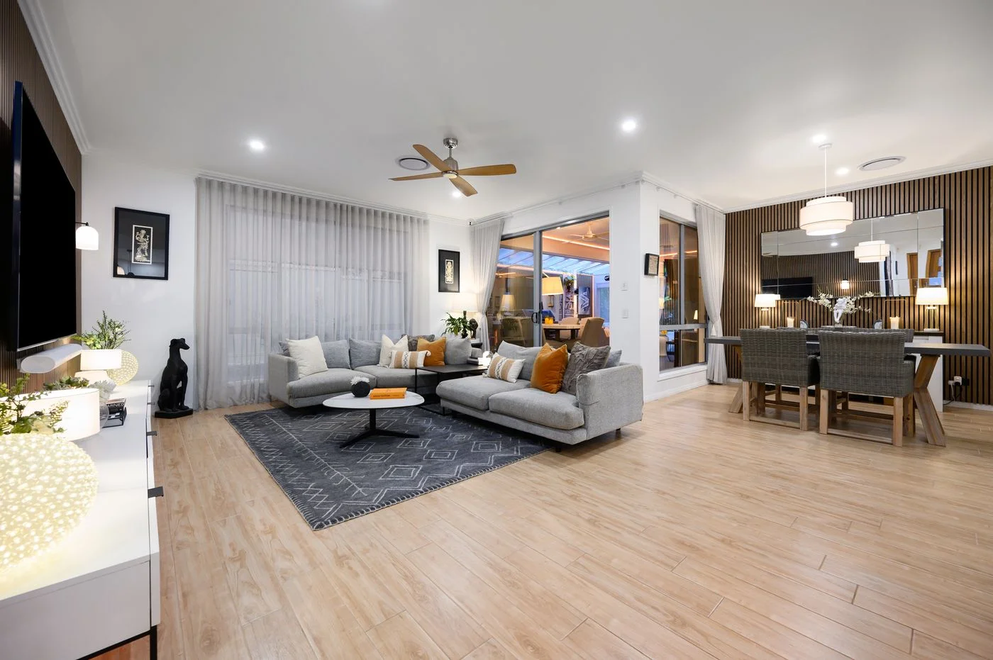 Additional image 6 of 43 Village High Crescent, Coomera Waters QLD 4209