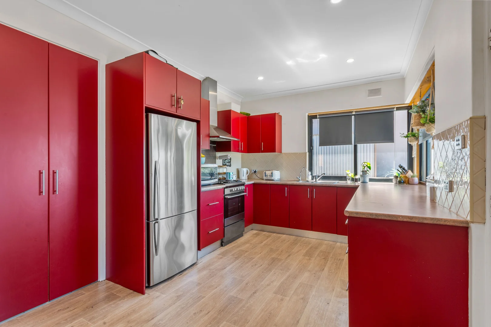 Additional image 4 of 7 Dorset Place, Port Lincoln SA 5606