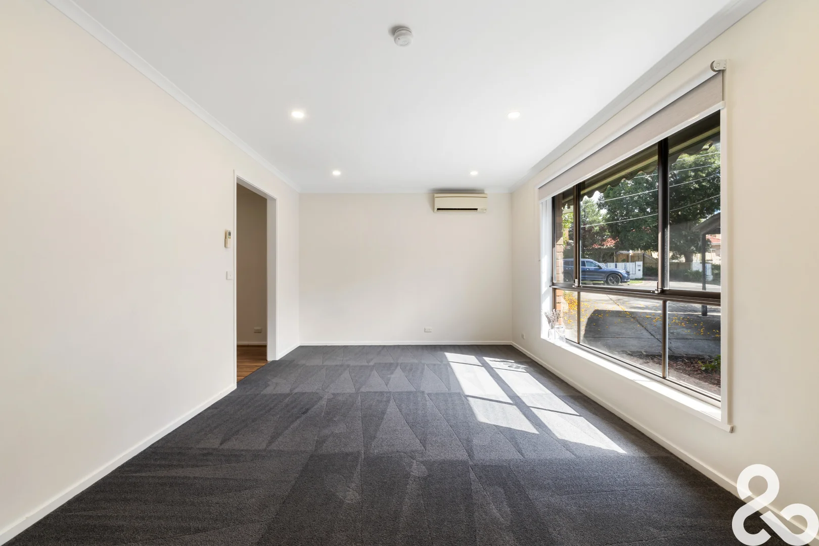 Additional image 4 of 2/2 Reeves Street, Watsonia VIC 3087