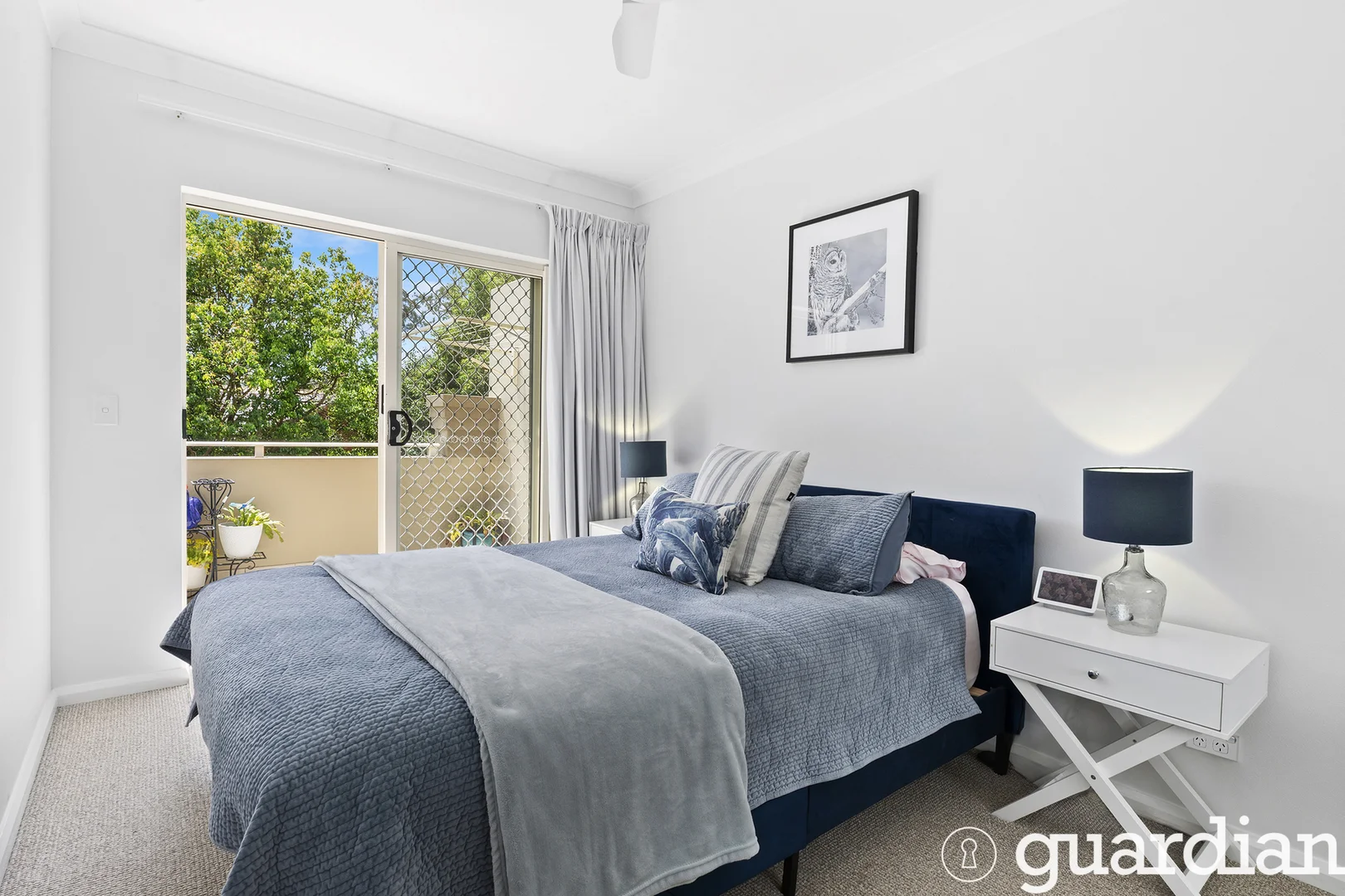 Additional image 11 of 18/5 Arcadia Road, Galston NSW 2159
