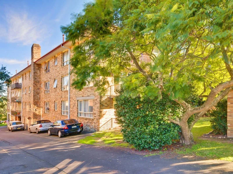 Additional image 4 of 15/221 Peats Ferry Road, Hornsby NSW 2077