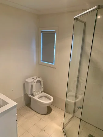 Additional image 7 of 2/47 Inkerman Street, Parramatta NSW 2150