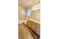 Additional image 21 of 7511 N 1st St, Fresno, CA, 93720