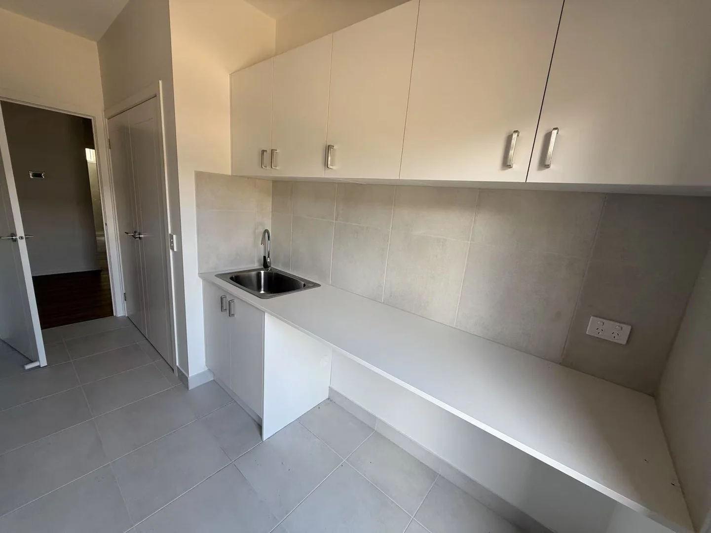 Additional image 13 of 4 Penfolds Rise, Doncaster VIC 3108