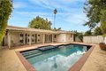 Additional image 26 of 23932 Oxnard St, Woodland Hills, CA, 91367