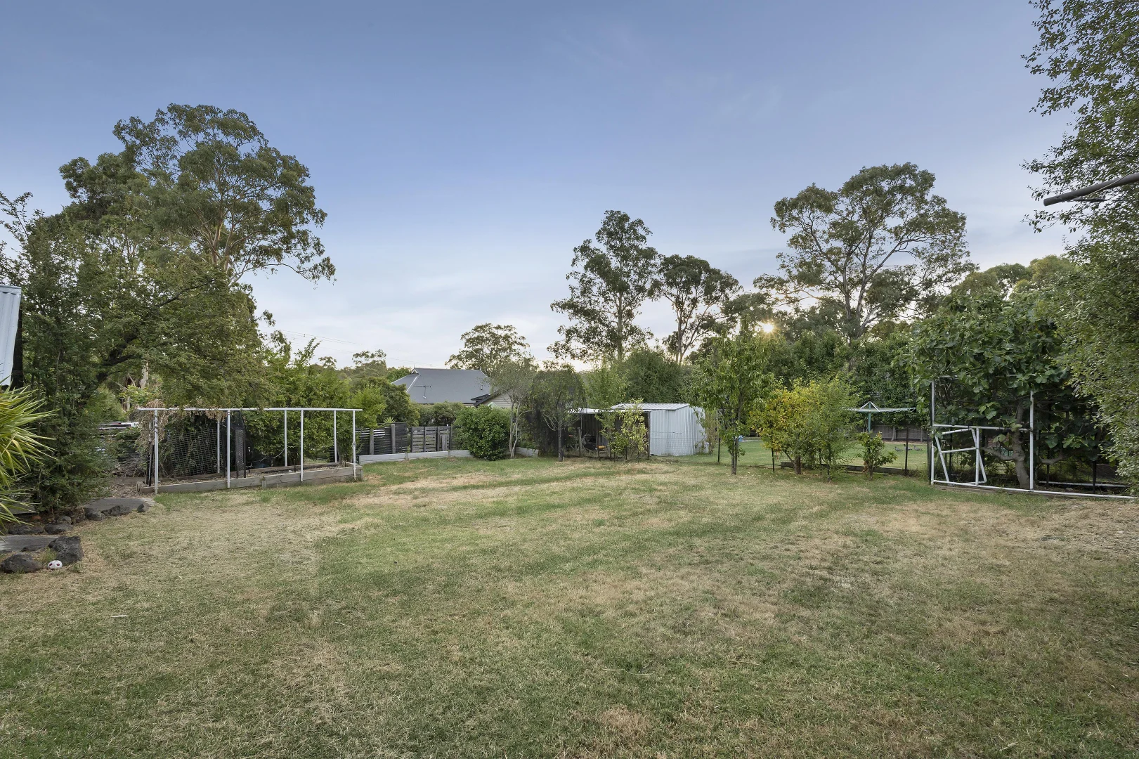Additional image 10 of 499-501 Ringwood-Warrandyte Road, Warrandyte South VIC 3134