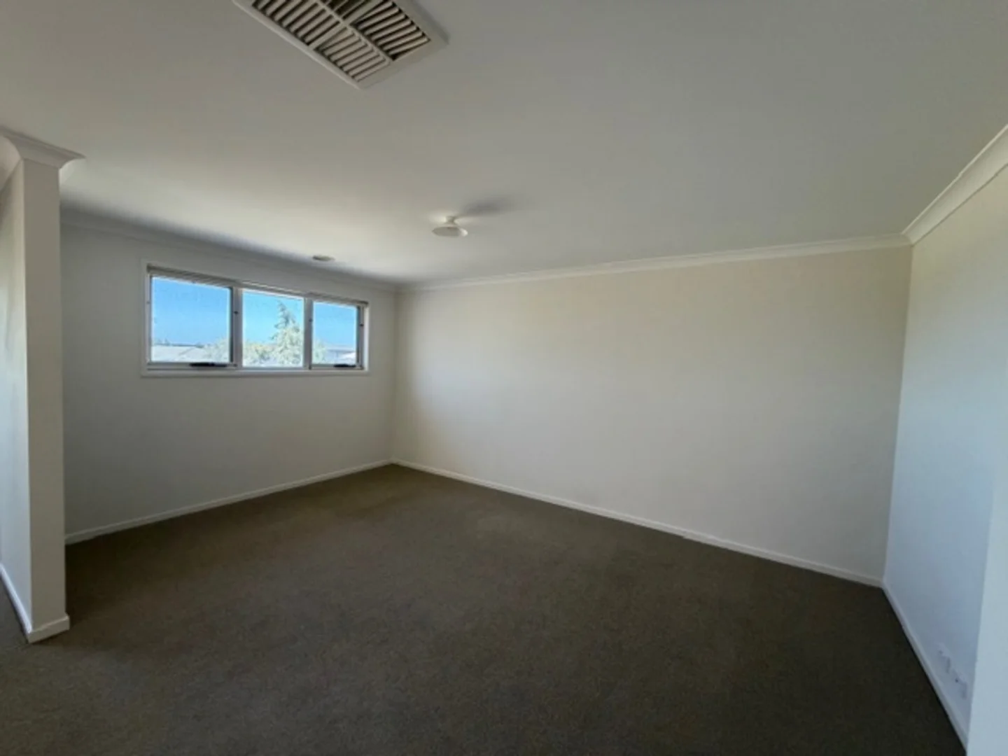 Additional image 16 of 23 Bensonhurst Parade, Point Cook VIC 3030