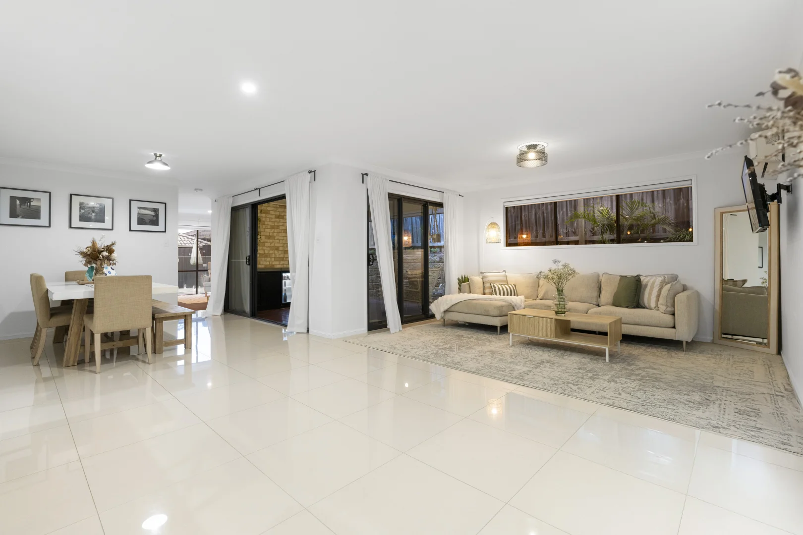 Additional image 5 of 16 Balla Balla Crescent, Ormeau Hills QLD 4208