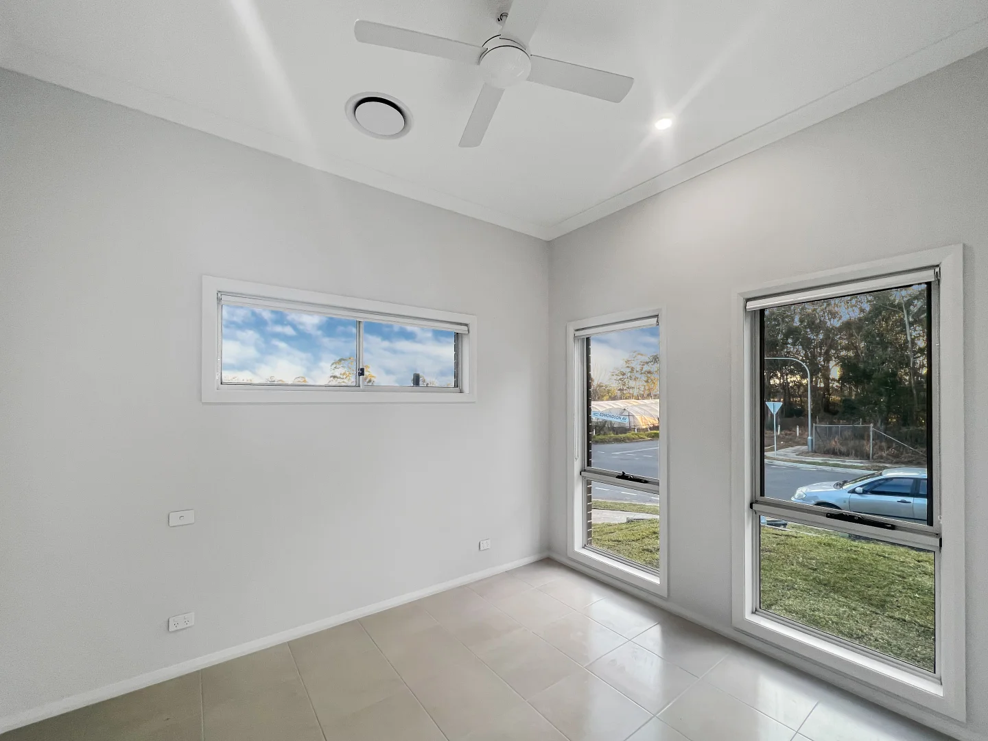 Additional image 4 of 653 Edmondson Avenue, Austral NSW 2179