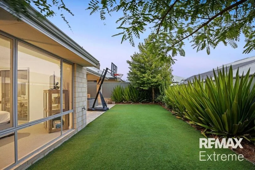 Additional image 30 of 43 Celeste Street, Alkimos WA 6038