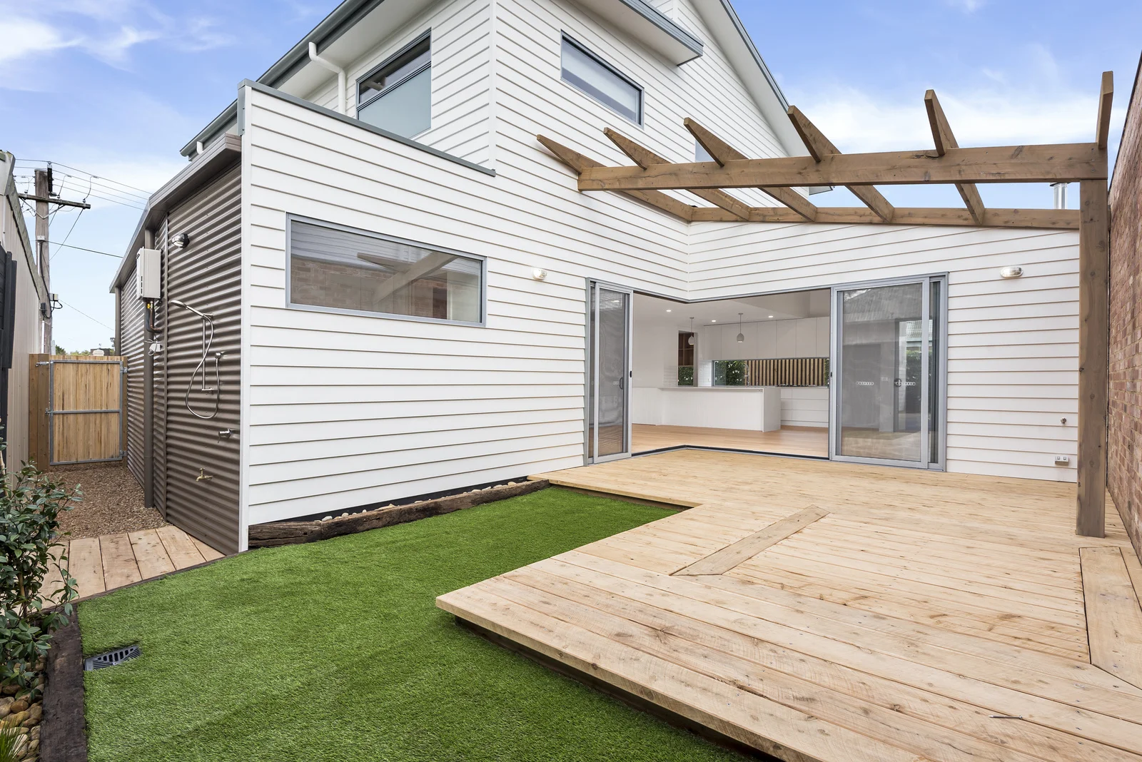 Additional image 2 of 1/45 Wattlebird Crescent, Barwon Heads VIC 3227