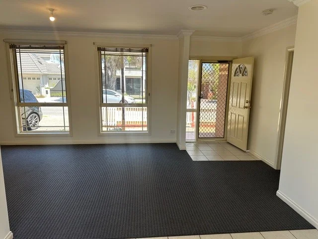 Additional image 4 of 14A Hotham Road, Niddrie VIC 3042