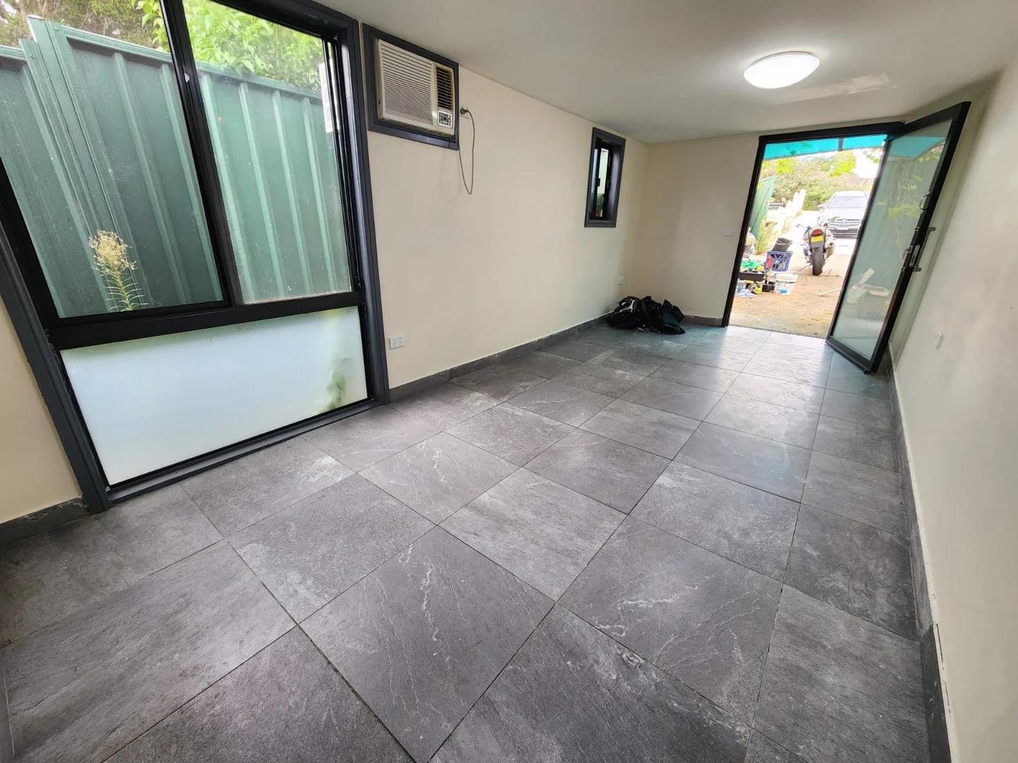 Additional image 4 of 35A Morison Drive, Lurnea NSW 2170