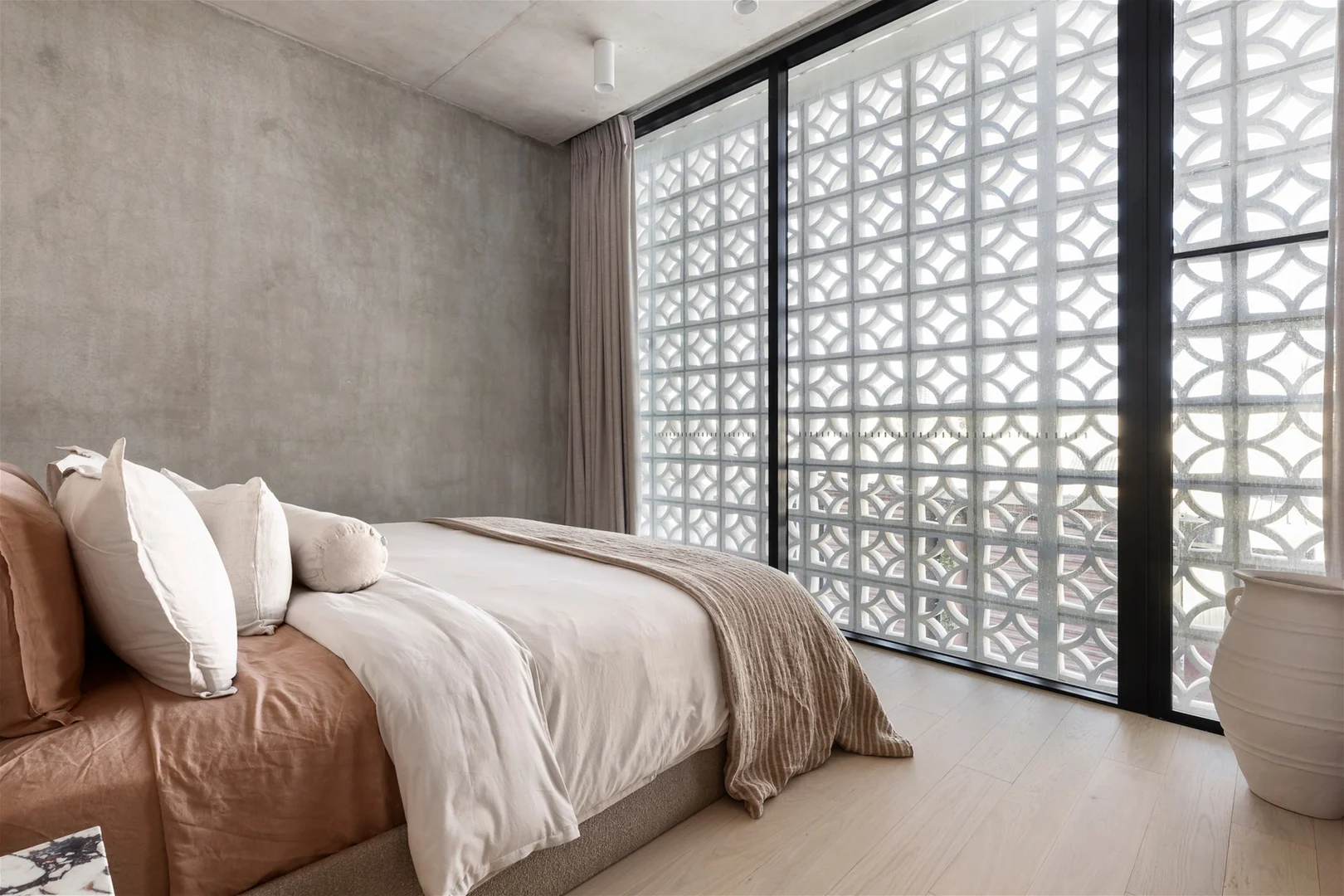 Additional image 10 of 13 Balmain St, Cremorne VIC 3121