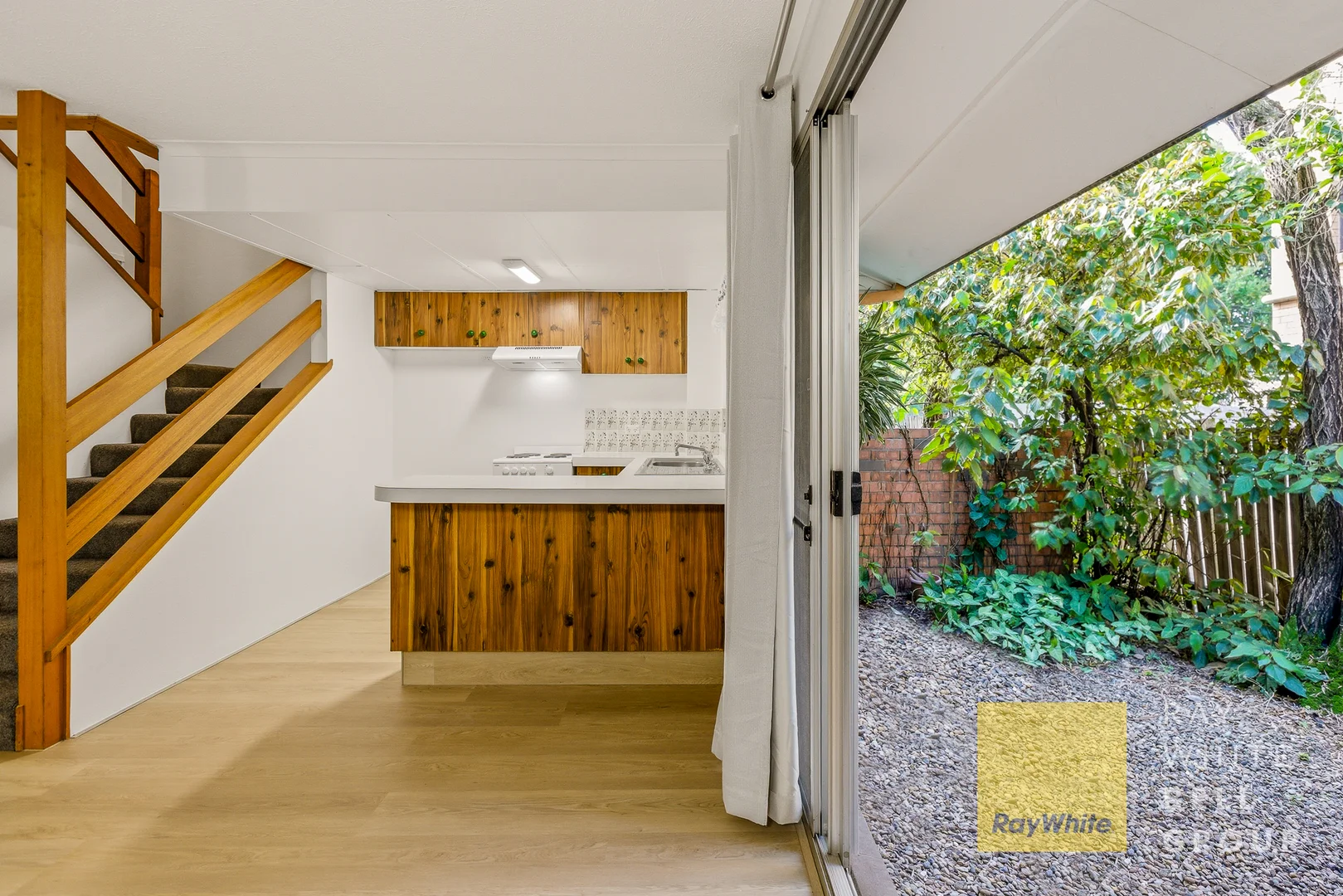 Additional image 10 of 7/21 North Street, Southport QLD 4215