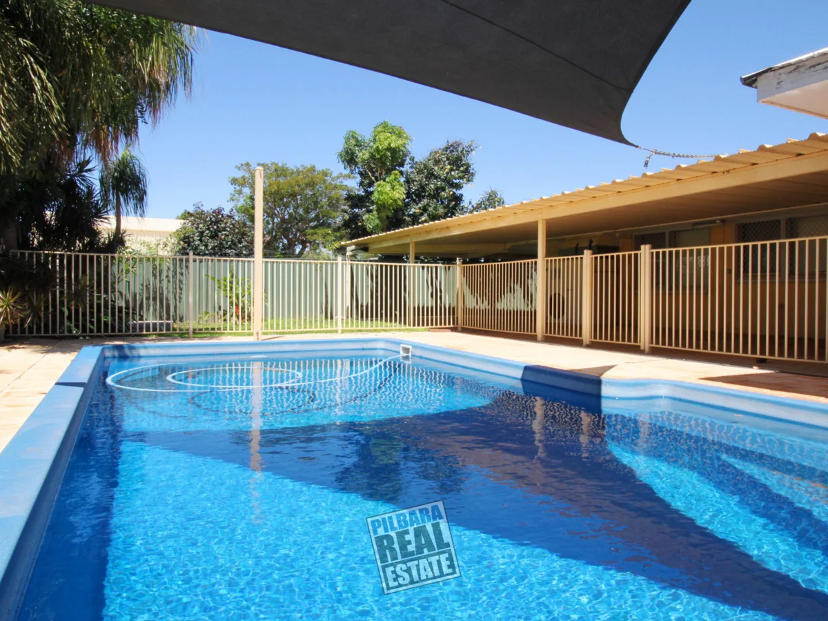 Additional image 3 of 31 Elliott Way, Bulgarra WA 6714