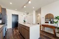 Additional image 22 of 1122 W Chicago Ave Unit 1244948P, Chicago, IL, 60642